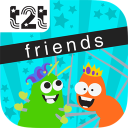 behaviors-with-friends-icon-256