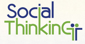 social thinking